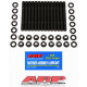 ARP Bolts ARP BMW E46-M3/S54B32 Main Stud Kit | races-shop.com