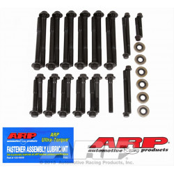 BMW 1000RR MAIN BOLT KIT