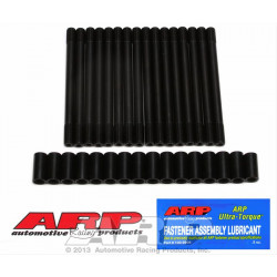 ARP main stud kit for VW/Audi RS4 (ARP2000), V1