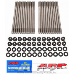 ARP head stud kit for Porsche M96