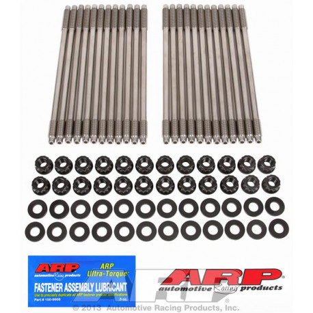 ARP Bolts ARP head stud kit for Porsche M96 | races-shop.com