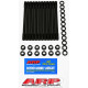 ARP Bolts ARP VW/Audi 5-cylinder 20V 12pt U/C Head Stud Kit | races-shop.com