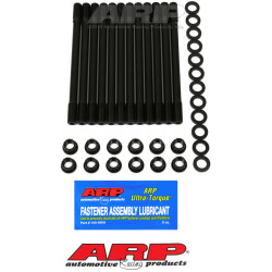 ARP head stud kit for VW/Audi RS2 (12-point)