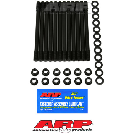 ARP Bolts ARP head stud kit for VW/Audi RS2 (12-point) | races-shop.com