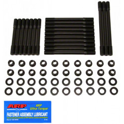 ARP head stud kit for VW/Audi VR6 (12-point)