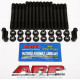 ARP Bolts ARP VW/Audi 2.7L BI-TURBO V6 Main Stud Kit-ARP2000 | races-shop.com