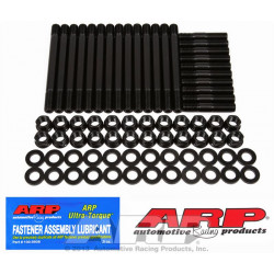ARP head stud kit for Holden 308 V8