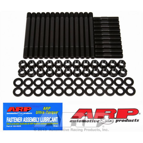 ARP Bolts ARP head stud kit for Holden 308 V8 | races-shop.com