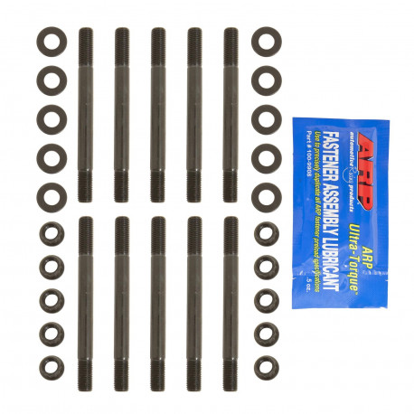 ARP Bolts ARP head stud kit (12-point, Truimph/Spitfire) | races-shop.com