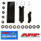 ARP Bolts ARP head stud kit (12-point, Triumph TR7) | races-shop.com