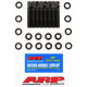 ARP Bolts ARP main stud kit (Austin Healey) | races-shop.com