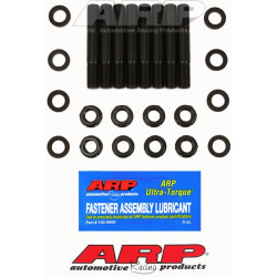 ARP main stud kit (Austin Healey)