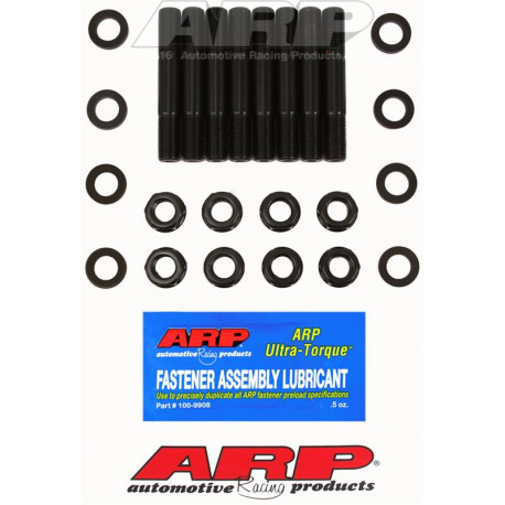 ARP Bolts ARP main stud kit (Austin Healey) | races-shop.com