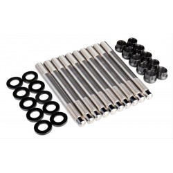 ARP Mitsubishi 4G63 `94&up M11 HSK CA625+