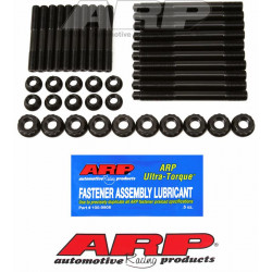 ARP Mitsubishi 2.0 Ltr (4B11) DOHC Turbo Main Stud Kit