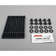ARP Bolts ARP Honda F20C/F22C S2000 Head Stud Kit | races-shop.com