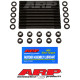 ARP Bolts ARP head stud kit for Mazda B6/BP | races-shop.com