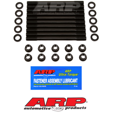 ARP Bolts ARP head stud kit for Mazda B6/BP | races-shop.com