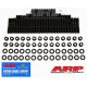 ARP Bolts ARP head stud kit for Buick V6 Stage | races-shop.com