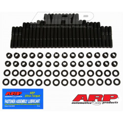 ARP head stud kit for Buick V6 Stage