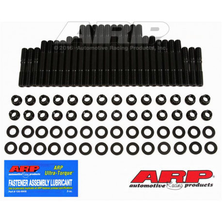 ARP Bolts ARP head stud kit for Buick V6 Stage | races-shop.com