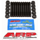 ARP Bolts ARP Hyundia 2.0L (G4KF) 4CYL MSK-ARP2000 | races-shop.com