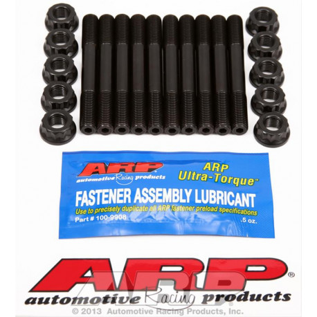 ARP Bolts ARP head stud kit (ARP2000, Hyundia G4KF 4CYL) | races-shop.com