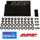 ARP Bolts ARP head stud kit for Chevrolet LS Gen V (ARP2000), V2 | races-shop.com