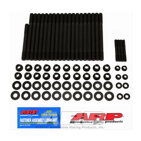 ARP Bolts ARP Head Stud Kit Chevy SB LT1 6.2L | races-shop.com