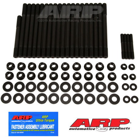 ARP Bolts ARP head stud kit for Chevrolet LS Gen V (ARP2000), V2 | races-shop.com