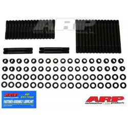 ARP head stud kit for Chevrolet Small Block (Dart II), V2