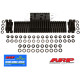 ARP Bolts ARP head stud kit for Chevrolet Small Block (SB2) | races-shop.com