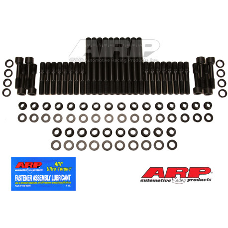 ARP Bolts ARP head stud kit for Chevrolet Small Block (SB2) | races-shop.com