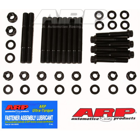 ARP Bolts ARP studs for Chevrolet Small Block (4-bolt main), V1 | races-shop.com