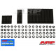 ARP Bolts ARP head stud kit for Chevrolet Big Block (U/C) | races-shop.com