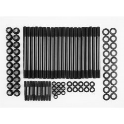 ARP head stud kit for Chrysler HEMI Gen 3