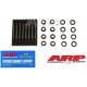ARP Bolts KB Hemi Inner hsk | races-shop.com