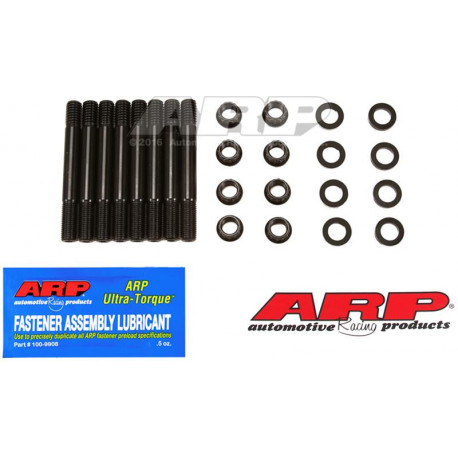ARP Bolts KB Hemi Inner hsk | races-shop.com
