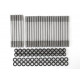 ARP Bolts Dodge 5.9L 24V Cummins `98-`02 custom age hsk | races-shop.com