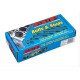ARP Bolts Dodge CUMMINS 5.9L/6.7L DIESEL W/GIRDLE `04-UP MSK | races-shop.com