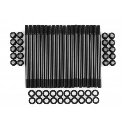 ARP head stud kit for Ford 6.0L Power Stroke Diesel (ARP2000)