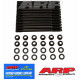 ARP Bolts ARP Ford 2.5L 20V HUBA/Volvo B5254 HSK-ARP2000 | races-shop.com