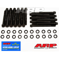 SB Ford SVO 351C 12pt head bolt kit