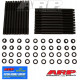 ARP Bolts ARP head stud kit for Ford Small Block (1994-), V2 | races-shop.com