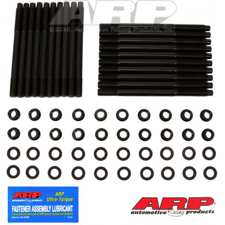 ARP Bolts ARP head stud kit for Ford Small Block (1994-), V2 | races-shop.com