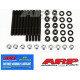 ARP Bolts ARP main stud kit for Ford Small Block (289-302) | races-shop.com