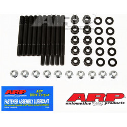 ARP main stud kit for Ford Small Block (289-302)