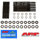 ARP Bolts ARP main stud kit for Ford Big Block (2-bolt main) | races-shop.com