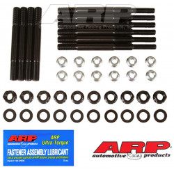 ARP main stud kit for Ford Big Block (2-bolt main)