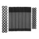 ARP Bolts Ford Modular 4.6L 2 & 4-valve hex hsk | races-shop.com